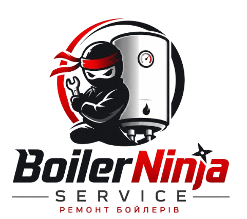BoilerNinja